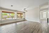 2345 Vista Del Sol - Photo 12