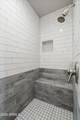 2345 Vista Del Sol - Photo 25