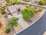 2345 Vista Del Sol - Photo 3