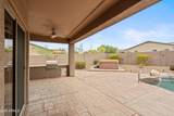 2345 Vista Del Sol - Photo 39