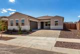 23778 165TH Drive - Photo 40