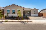 23778 165TH Drive - Photo 43