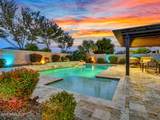 18216 Montecito Avenue - Photo 1