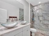 18216 Montecito Avenue - Photo 10