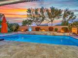 18216 Montecito Avenue - Photo 24