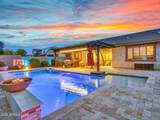 18216 Montecito Avenue - Photo 25
