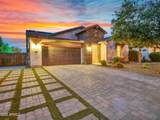 18216 Montecito Avenue - Photo 4