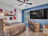 18216 Montecito Avenue - Photo 9