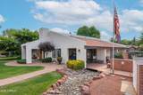 65 Verde Valley School Road - Photo 12