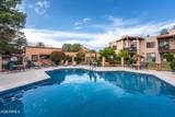 65 Verde Valley School Road - Photo 13