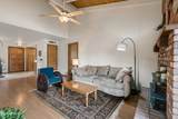65 Verde Valley School Road - Photo 15