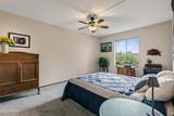 65 Verde Valley School Road - Photo 16