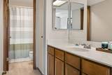 65 Verde Valley School Road - Photo 17