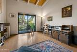 65 Verde Valley School Road - Photo 21