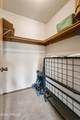 65 Verde Valley School Road - Photo 22