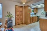 65 Verde Valley School Road - Photo 4
