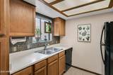 65 Verde Valley School Road - Photo 5