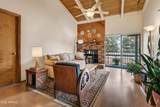65 Verde Valley School Road - Photo 8