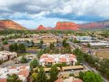 65 Verde Valley School Road - Photo 9