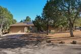 416 Continental Drive - Photo 1