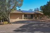 416 Continental Drive - Photo 3