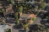 416 Continental Drive - Photo 4
