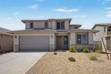 31490 Singing Meadow Lane - Photo 1