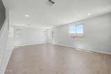 31490 Singing Meadow Lane - Photo 2
