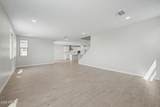 31490 Singing Meadow Lane - Photo 3