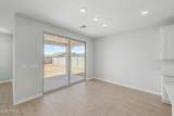 31490 Singing Meadow Lane - Photo 4