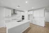 31490 Singing Meadow Lane - Photo 5
