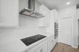 31490 Singing Meadow Lane - Photo 6