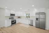 452 Ray Street - Photo 1