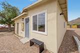 452 Ray Street - Photo 2