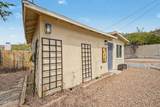 452 Ray Street - Photo 4