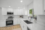 452 Ray Street - Photo 5