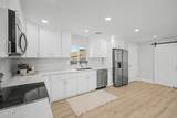 452 Ray Street - Photo 6