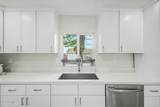 452 Ray Street - Photo 7