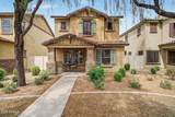 5815 Grove Avenue - Photo 1