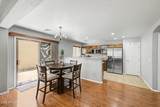 5815 Grove Avenue - Photo 10