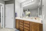 5815 Grove Avenue - Photo 12