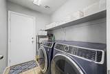 5815 Grove Avenue - Photo 14