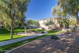 5815 Grove Avenue - Photo 16