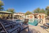 5815 Grove Avenue - Photo 17