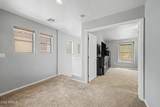 5815 Grove Avenue - Photo 19