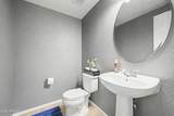 5815 Grove Avenue - Photo 20