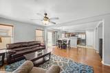 5815 Grove Avenue - Photo 21