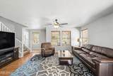 5815 Grove Avenue - Photo 23