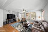 5815 Grove Avenue - Photo 25