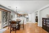 5815 Grove Avenue - Photo 26